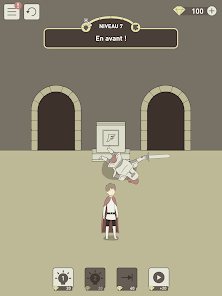 Capture d'écran