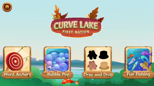 Curve Lake Ojibwe Screen 2