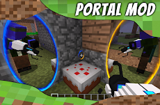 Portal Modのおすすめ画像4