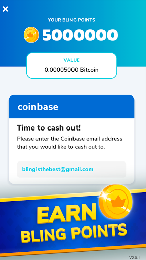 Bitcoin Solitaire - Get BTC! 2