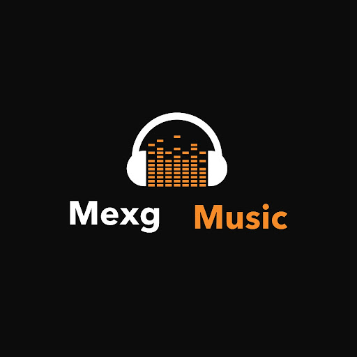 Mexg Music