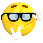 Cover Image of Télécharger Autocollants Emoji HD - WAStickerApps  APK