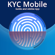 KYC Mobile-advise & Guide