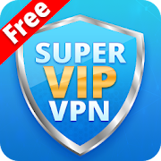 Top 36 Tools Apps Like Super VIP VPN - Vpn Superb Free Proxy Servers - Best Alternatives