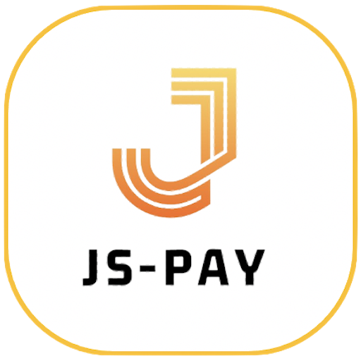 제이에스페이 수기앱 (페이투스용) logo