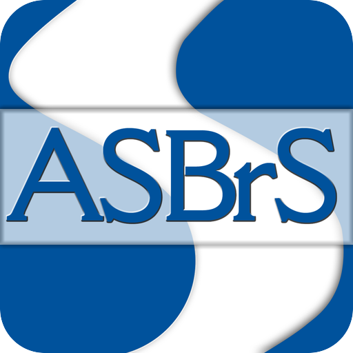 ASBrS Annual Meetings Apps on Google Play