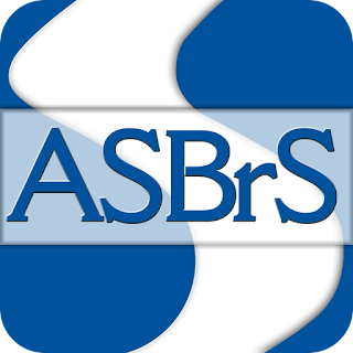 ASBrS Annual Meetings apk