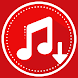 Music Downloader Mp3 Download - Androidアプリ