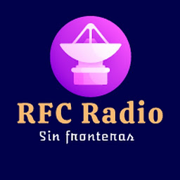 Icon image RFC Radio Online