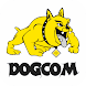 DOGCOM Charger - Androidアプリ