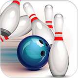 Bowling Party icon