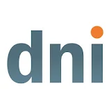 Calcular Letra DNI/NIF/CIF icon