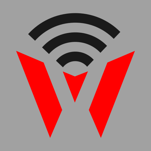 Woston logo
