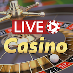 Cover Image of Download Casino - Roulette & Blackjack 0.30.1 APK