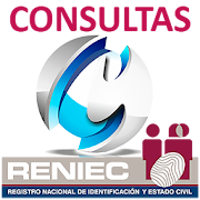 Top 21 Tools Apps Like Consulta RENIEC Perú - Best Alternatives