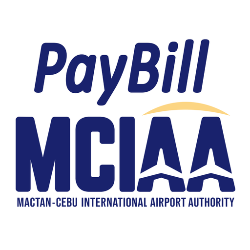 MCIAA E Billing System logo
