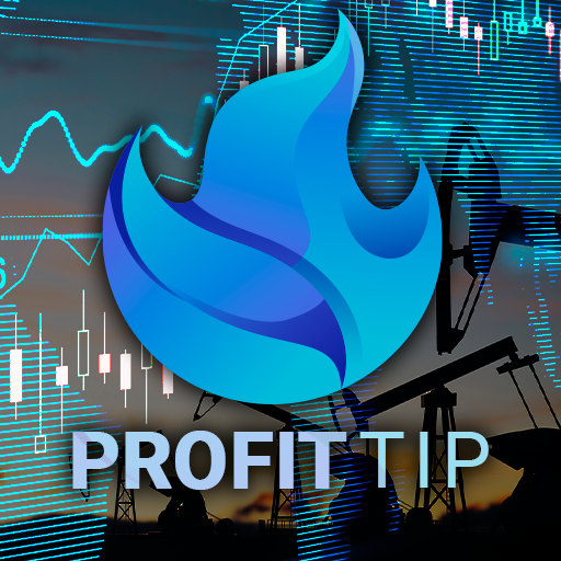 Profit Tip Download on Windows