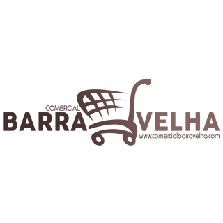 Rádio Comercial Barra velha