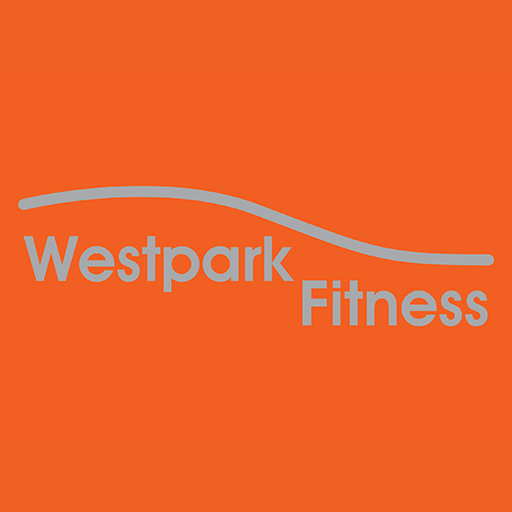 Westpark Fitness logo
