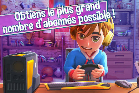 Capture d'écran