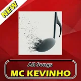 All Songs MC KEVINHO icon