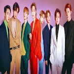 Cover Image of Download Exo Songs Offline 5.1 APK