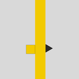Cube Side