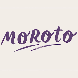 Moroto