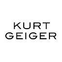Kurt Geiger: Shop Shoes & Bags icono