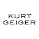 Kurt Geiger: Shop Shoes & Bags icon
