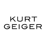 Kurt Geiger: Shop Shoes & Bags Apk