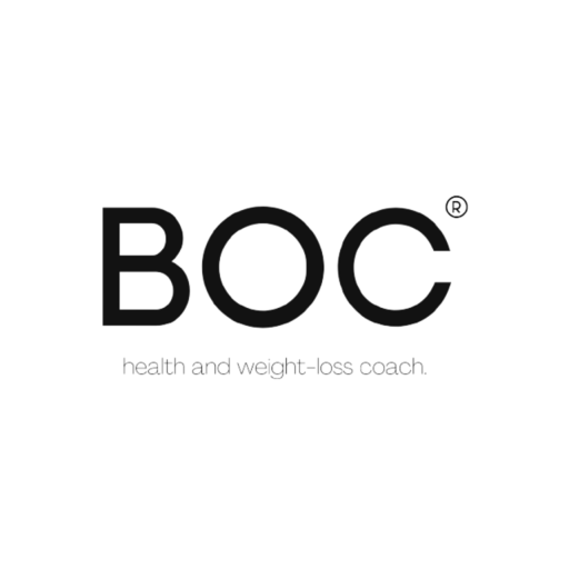 BOC logo