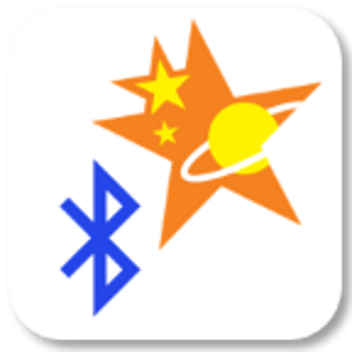 나르미 스마트폰 블루투스 전화 logo