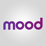Mood FM icon