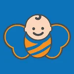 Cover Image of Download The Toddle Bee  APK