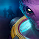 Alien Hunters: Xeno Invasion Download on Windows