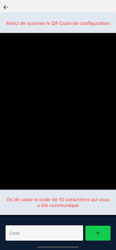 Sudrail Screen 2