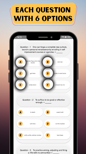 Phrases Dictionary  20000