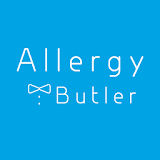 Allergy Butler icon