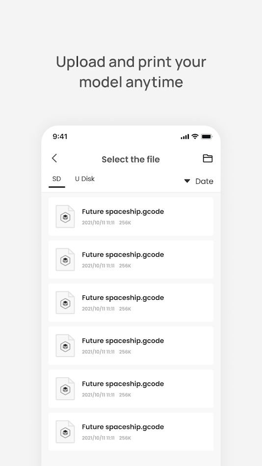 #3. FOKOOS (Android) Von: AFAR TECHNOLOGY LIMITED