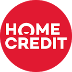 Cover Image of Download My Home Credit Philippines 8.18.0 APK