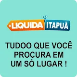 Liquida Itapuã icon