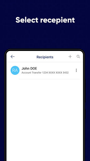 IRFX Screen 3