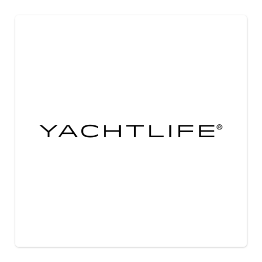 yachtlife app