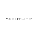 YachtLife - Private + Luxury Yacht Charter/Rental