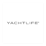 YachtLife - Private + Luxury Yacht Charter/Rental icon