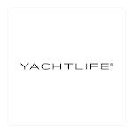 YachtLife - Private + Luxury Yacht Charter/Rental Apk