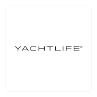 YachtLife - Private + Luxury Yacht Charter/Rental