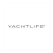 YachtLife - Private + Luxury Y