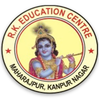 R. K. EDUCATION CENTRE